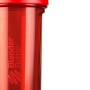 Шейкер спортивний BlenderBottle Pro32 Tritan 940ml Red (Pro32 Red)