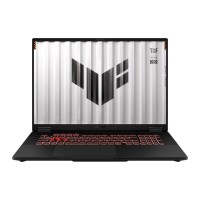 Ноутбук ASUS TUF Gaming A18 FA808UM-S8023 (90NR0NN1-M00800)