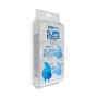Вологі серветки Doy Fresh Sensitive Super Mini Wet Wipes 8 х 8 шт. (8684877997179)