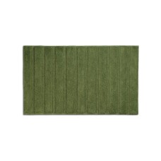 Килимок для ванної Kela Megan, зелений мох, 120х70х1.6 см (24707) (00000026471)