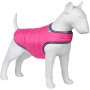 Курточка для тварин Airy Vest M рожева (15437)
