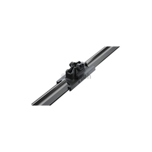 Щітка склоочисника Bosch 3 397 006 946