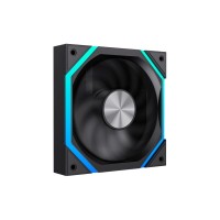 Кулер до корпусу Gamemax FN12A-N2-R