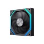 Кулер до корпусу Gamemax FN12A-N2-R