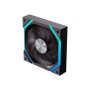 Кулер до корпусу Gamemax FN12A-N2-R