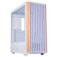 Корпус для ПК 1stPlayer WD5-WH