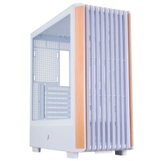 Корпус для ПК 1stPlayer WD5-WH