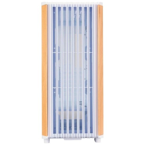 Корпус для ПК 1stPlayer WD5-WH