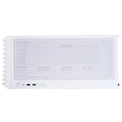 Корпус для ПК 1stPlayer WD5-WH