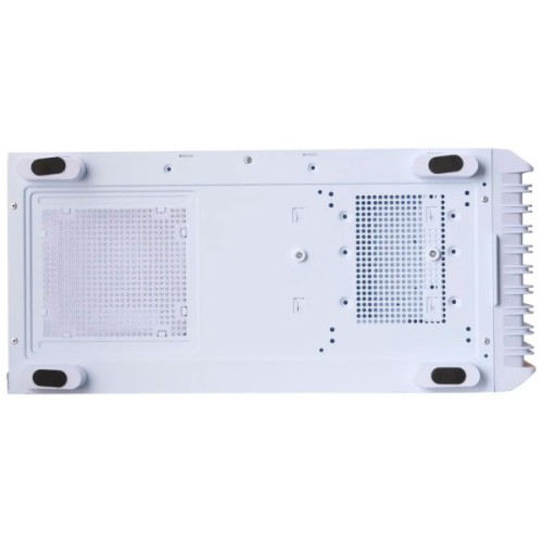 Корпус для ПК 1stPlayer WD5-WH