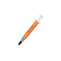 Термопаста ID-Cooling FROST X05 3g