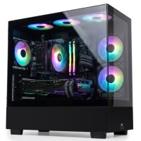 Комп'ютер Vinga Rhino D9590 (R5M32G5060WH.D9590)