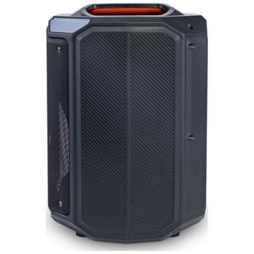 Акустична система Havit HV-SQ143BT RGB Black (HV-SQ143BT)