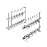 Аксесуар до духовок Samsung MA-RS572