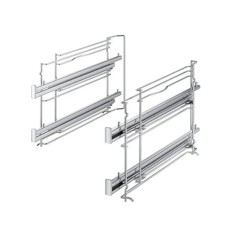 Аксесуар до духовок Samsung MA-RS572