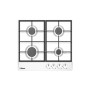 Варочна поверхня Hansa BHGW630502