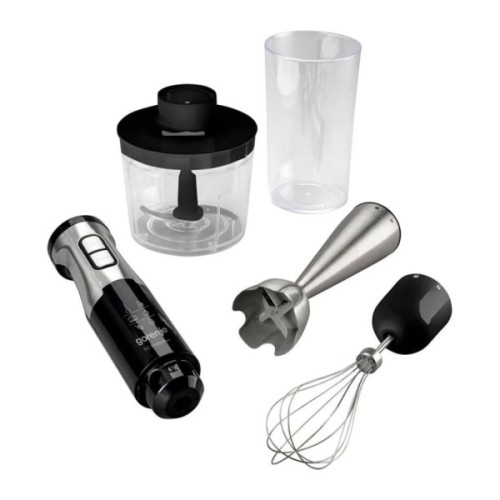 Блендер Gorenje HBX1000E