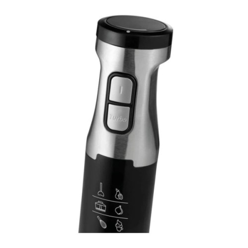 Блендер Gorenje HBX1000E