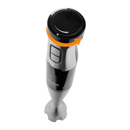 Блендер Gorenje HBX1000E