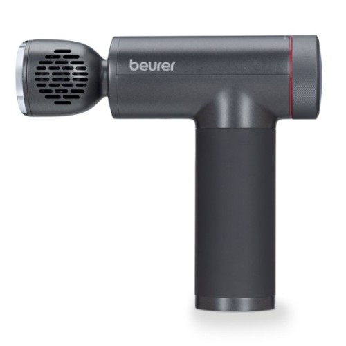 Масажер Beurer MG 195
