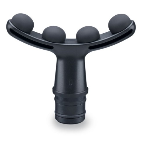 Масажер Beurer MG 195