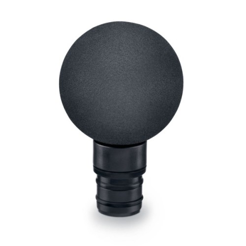 Масажер Beurer MG 195