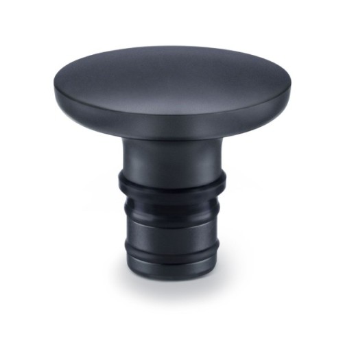 Масажер Beurer MG 195