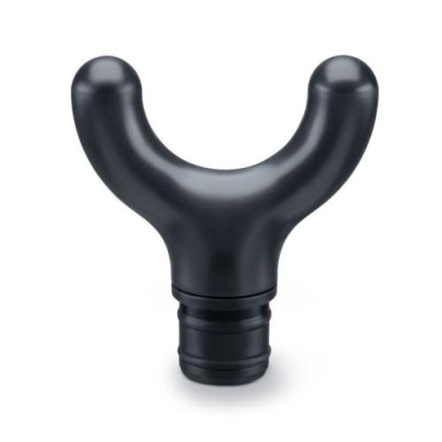 Масажер Beurer MG 195