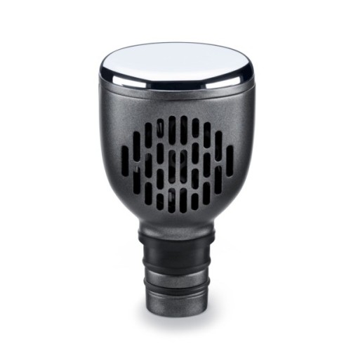 Масажер Beurer MG 195