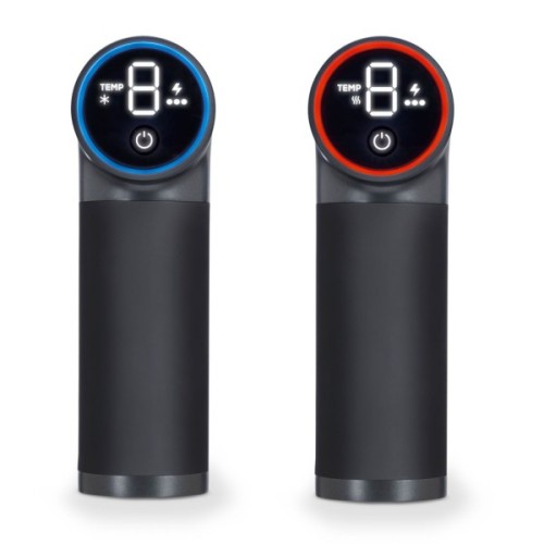 Масажер Beurer MG 195