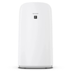 Очисник повітря Sharp KCP100EW (UA-KCP100E-W)