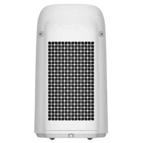 Очисник повітря Sharp KCP100EW (UA-KCP100E-W)