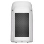 Очисник повітря Sharp KCP100EW (UA-KCP100E-W)