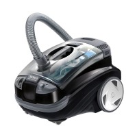 Пилосос Thomas Aquatic Onyx (788614)