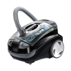 Пилосос Thomas Aquatic Onyx (788614)