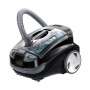 Пилосос Thomas Aquatic Onyx (788614)