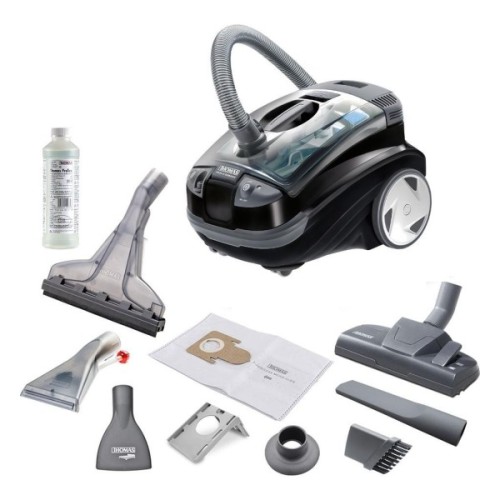 Пилосос Thomas Aquatic Onyx (788614)