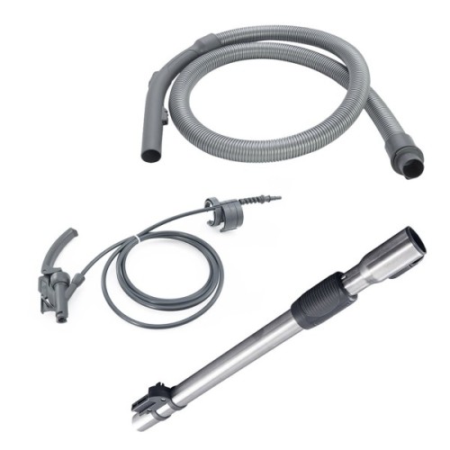 Пилосос Thomas Aquatic Onyx (788614)