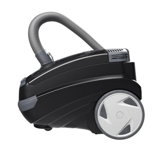 Пилосос Thomas Aquatic Onyx (788614)