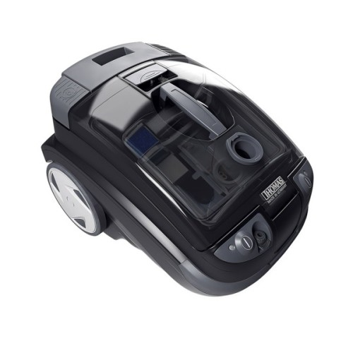 Пилосос Thomas Aquatic Onyx (788614)