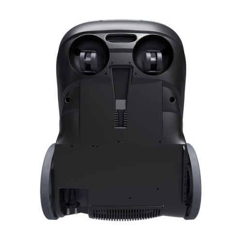 Пилосос Thomas Aquatic Onyx (788614)