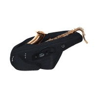 Чохол для духових інструментів RockBag Premium Line Tenor Sax Bag (RB 26110 B)