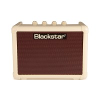 Комбопідсилювач Blackstar Fly 3 Vintage (301013)