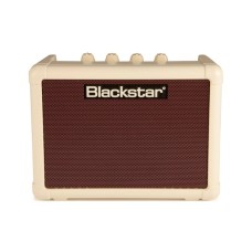 Комбопідсилювач Blackstar Fly 3 Vintage (301013)