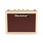 Комбопідсилювач Blackstar Fly 3 Vintage (301013)
