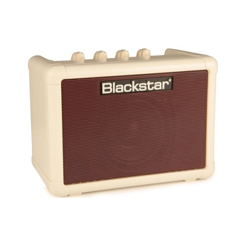 Комбопідсилювач Blackstar Fly 3 Vintage (301013)