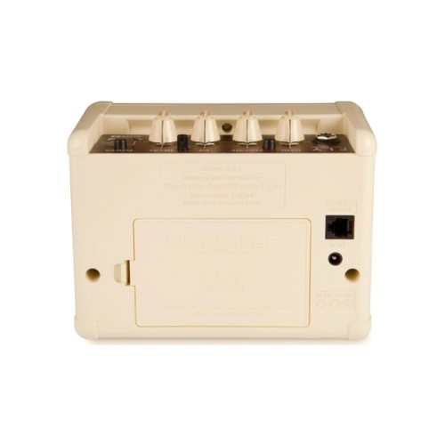 Комбопідсилювач Blackstar Fly 3 Vintage (301013)