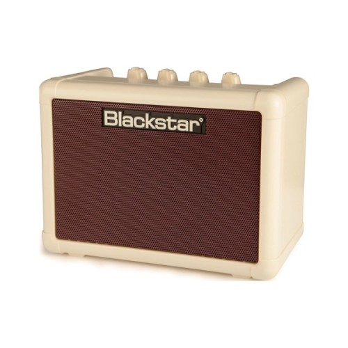 Комбопідсилювач Blackstar Fly 3 Vintage (301013)