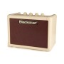 Комбопідсилювач Blackstar Fly 3 Vintage (301013)