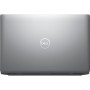 Ноутбук Dell Latitude 7450 (N002L745014UA_WP)